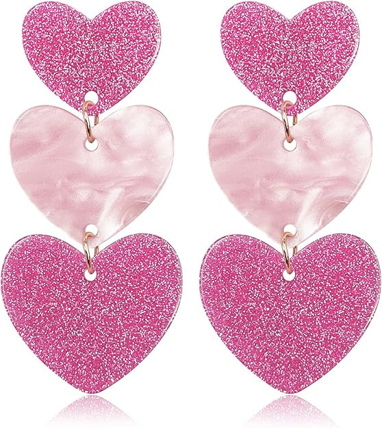 Earrings Gifts for Women Fashion Accessories Outfits Jewelry Gifts | Amazon (US)