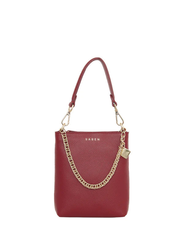 COCO MINI BAG | Saben