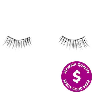 TYPE: Sidekick #5 -  natural volume | Sephora (US)