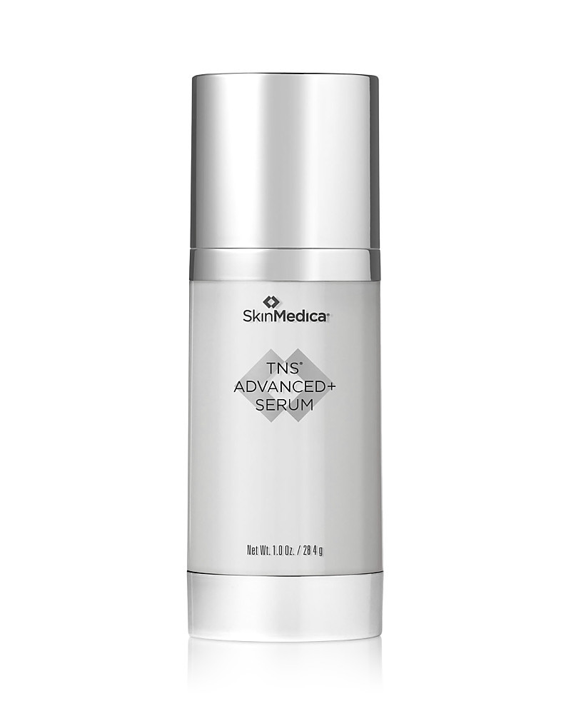 SkinMedica Tns Advanced+ Serum 1 oz. | Bloomingdale's (US)