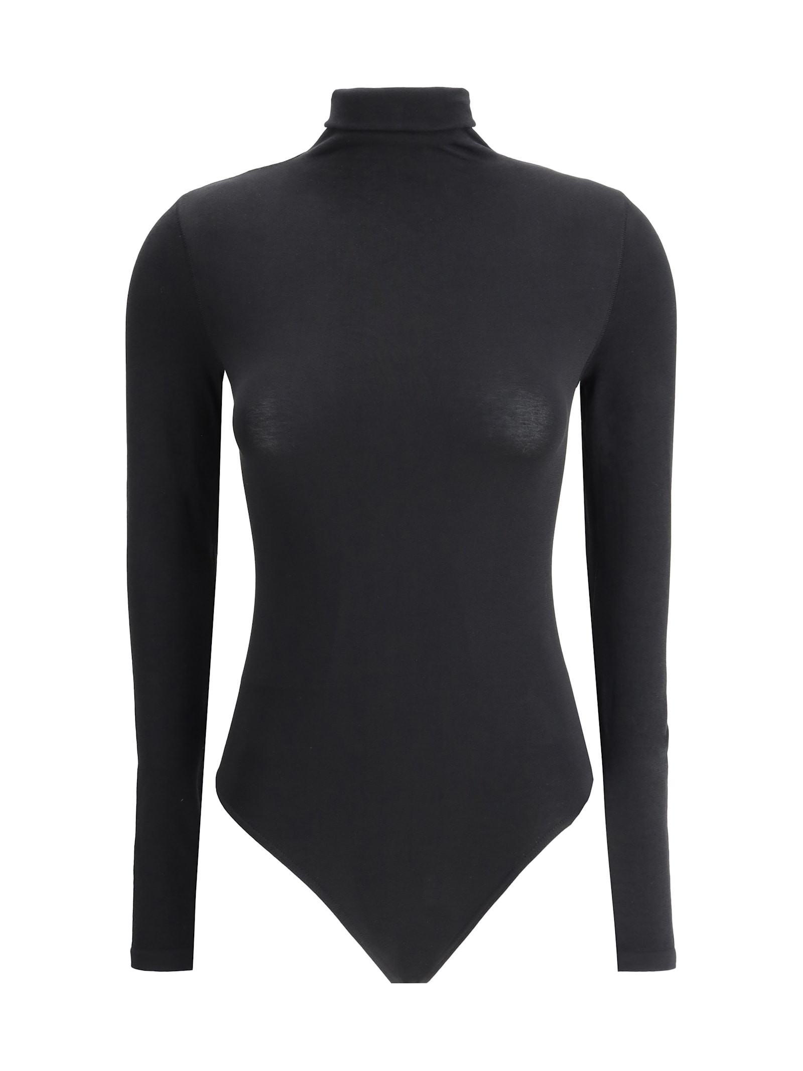 Wolford Colorado Bodysuit | Italist.com US