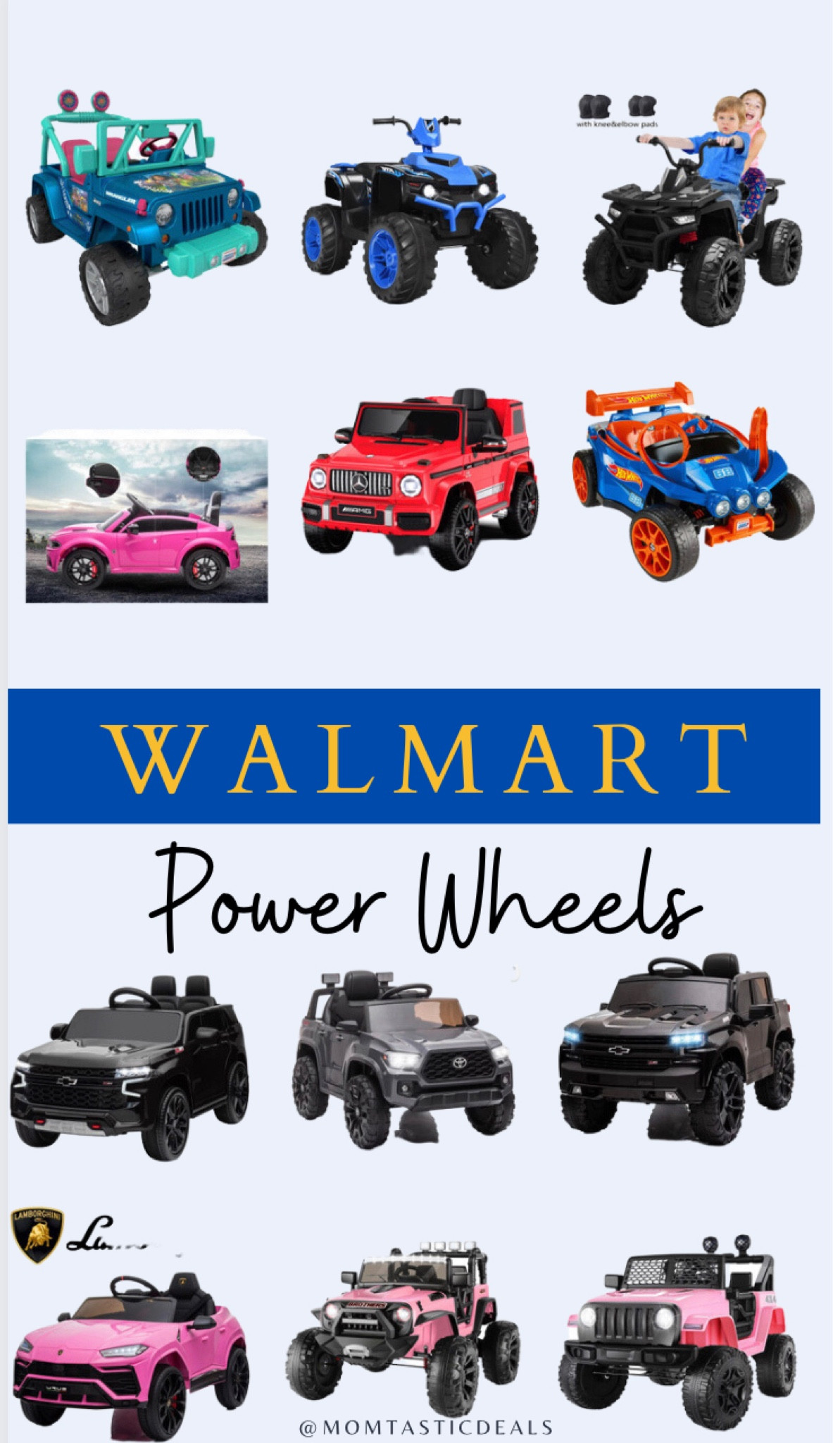 12V Power Wheels Disney Encanto … curated on LTK