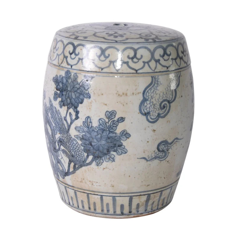 Garden Stool | Wayfair North America