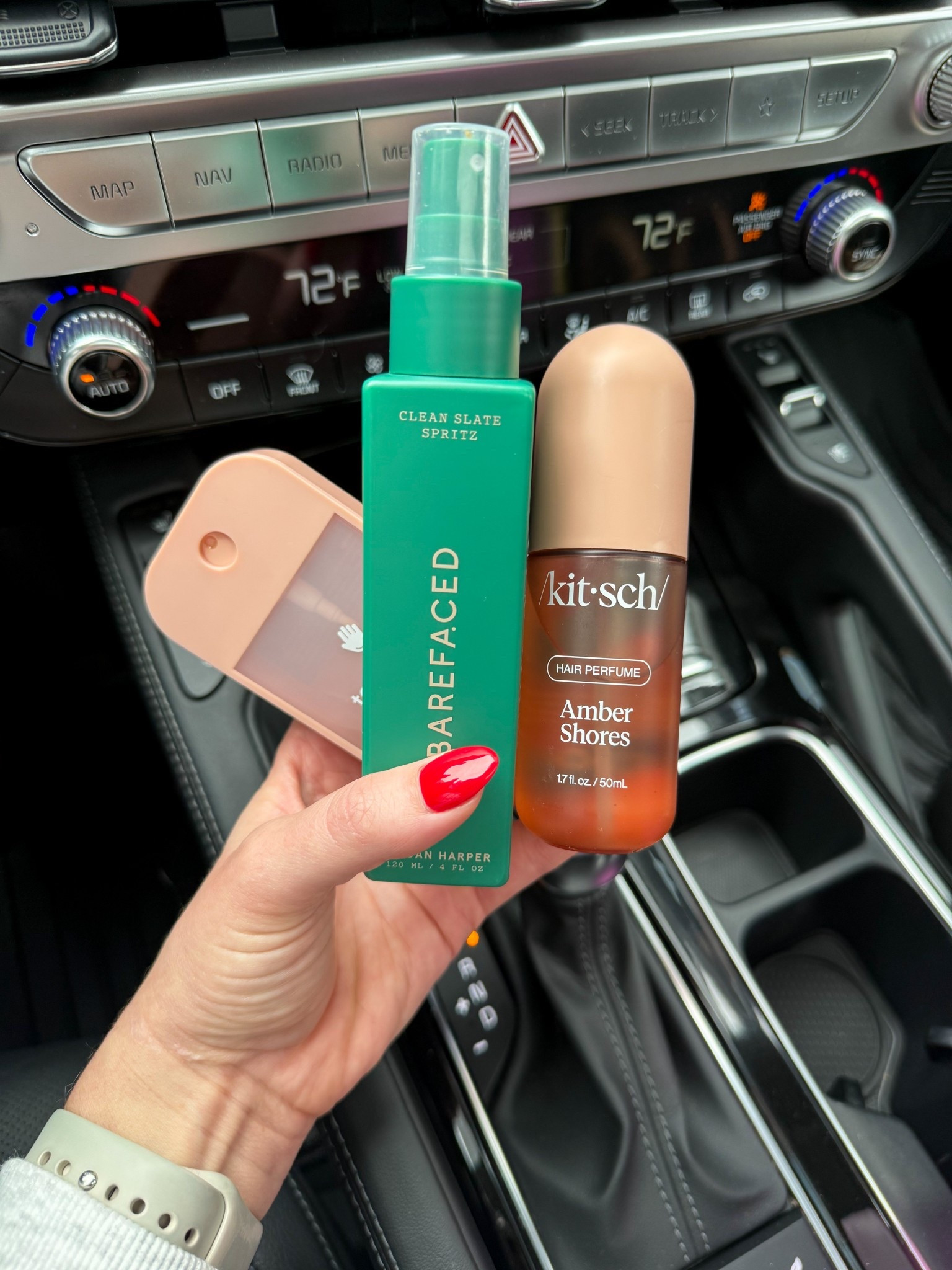 My post workout trifecta! Would all be great stocking stuffers! 

#LTKGiftGuide #LTKActive #LTKfitnessgoals