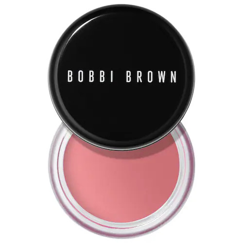 Pot Rouge Velvet Matte Cream Blush for Cheeks & Lips | Sephora (US)