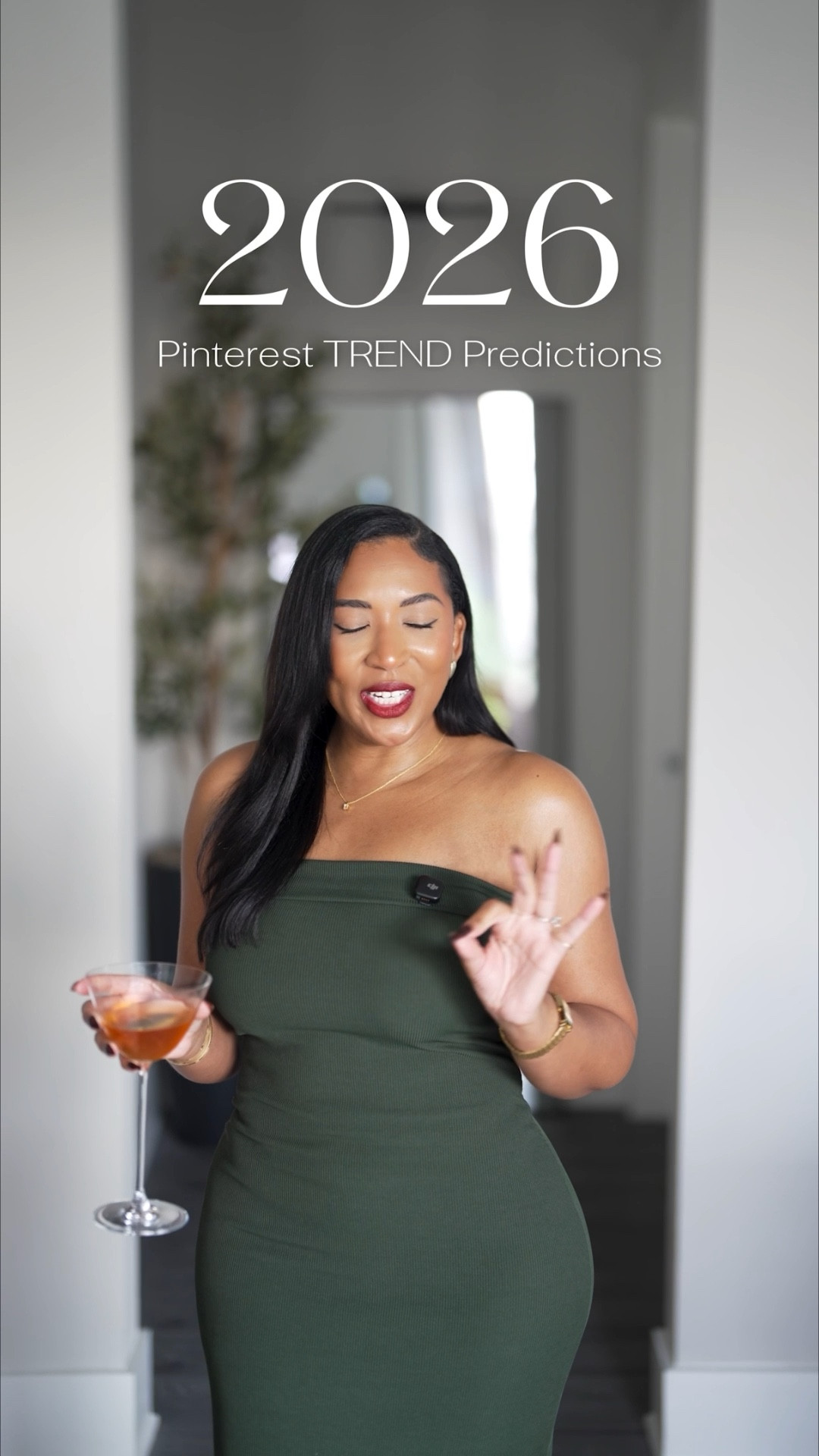  Tube Top Maxi Dress

#LTKgrwm #LTKMidsize #LTKOver40