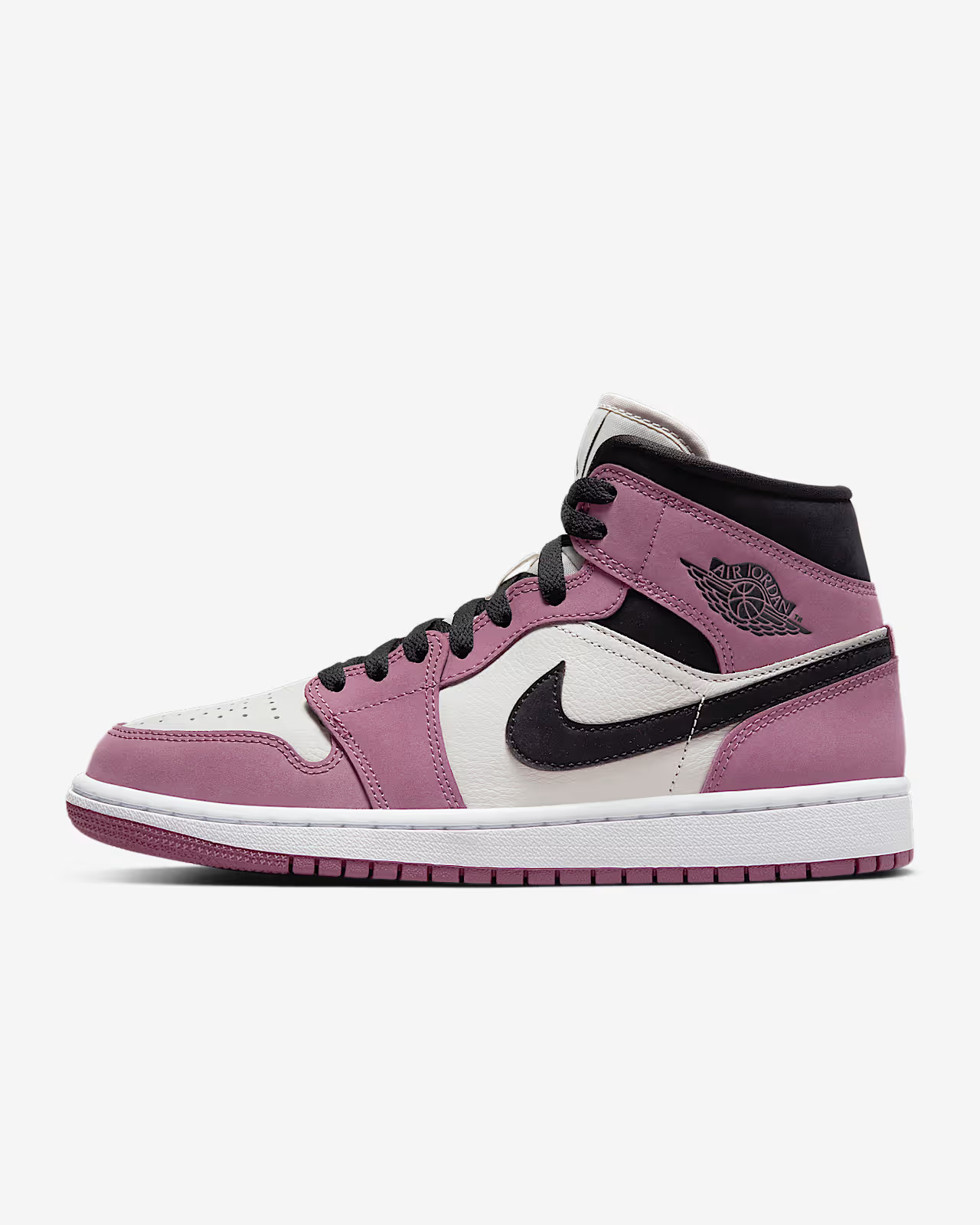 Air Jordan 1 Mid SE | Nike (US)