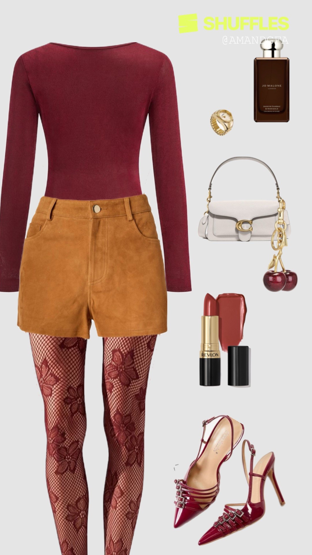 Fall outfit inspo 

#LTKParties #LTKFallSale #LTKSeasonal