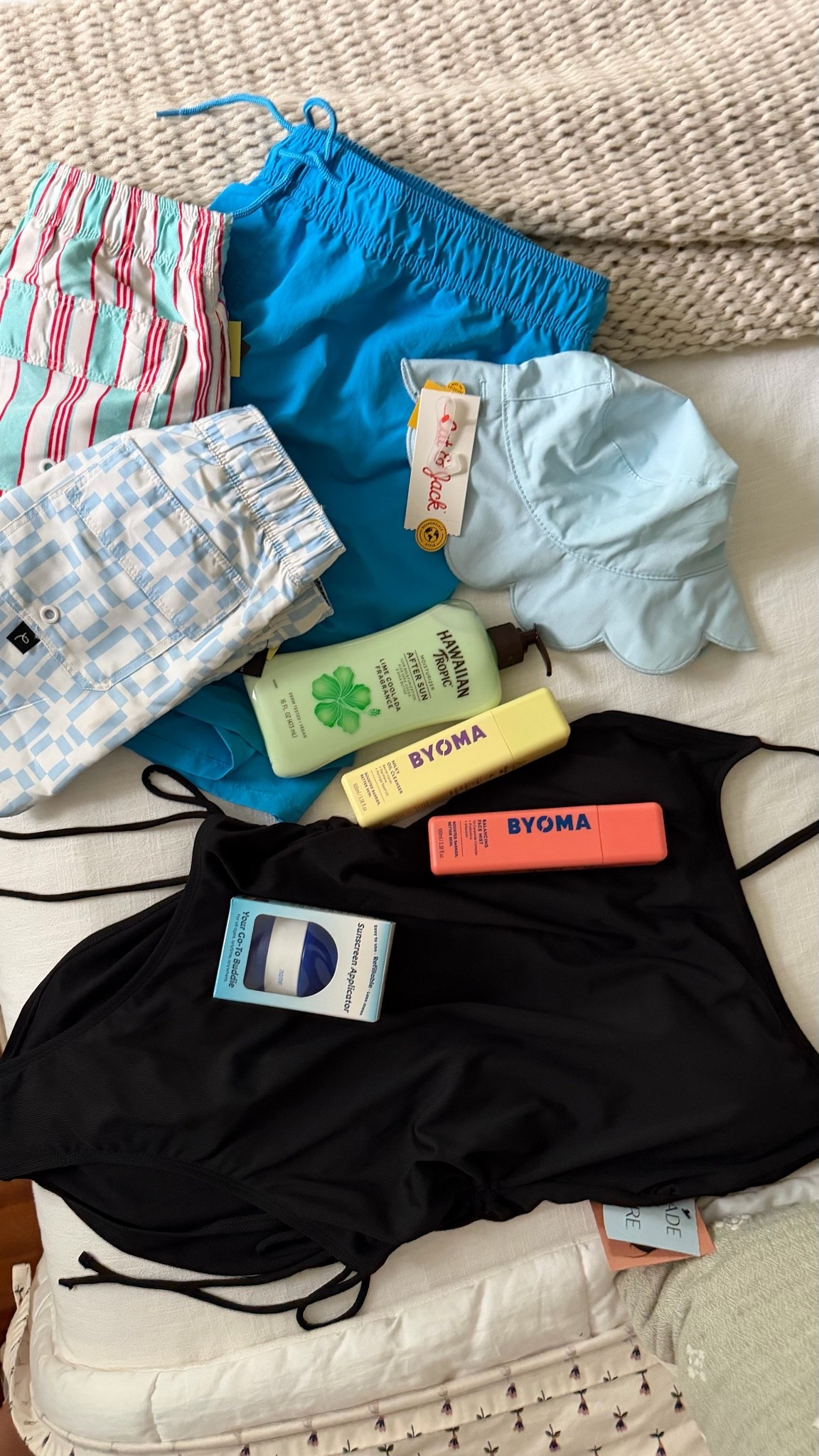Target haullllll 🎯

#LTKmomlife #LTKselfcare #LTKKids