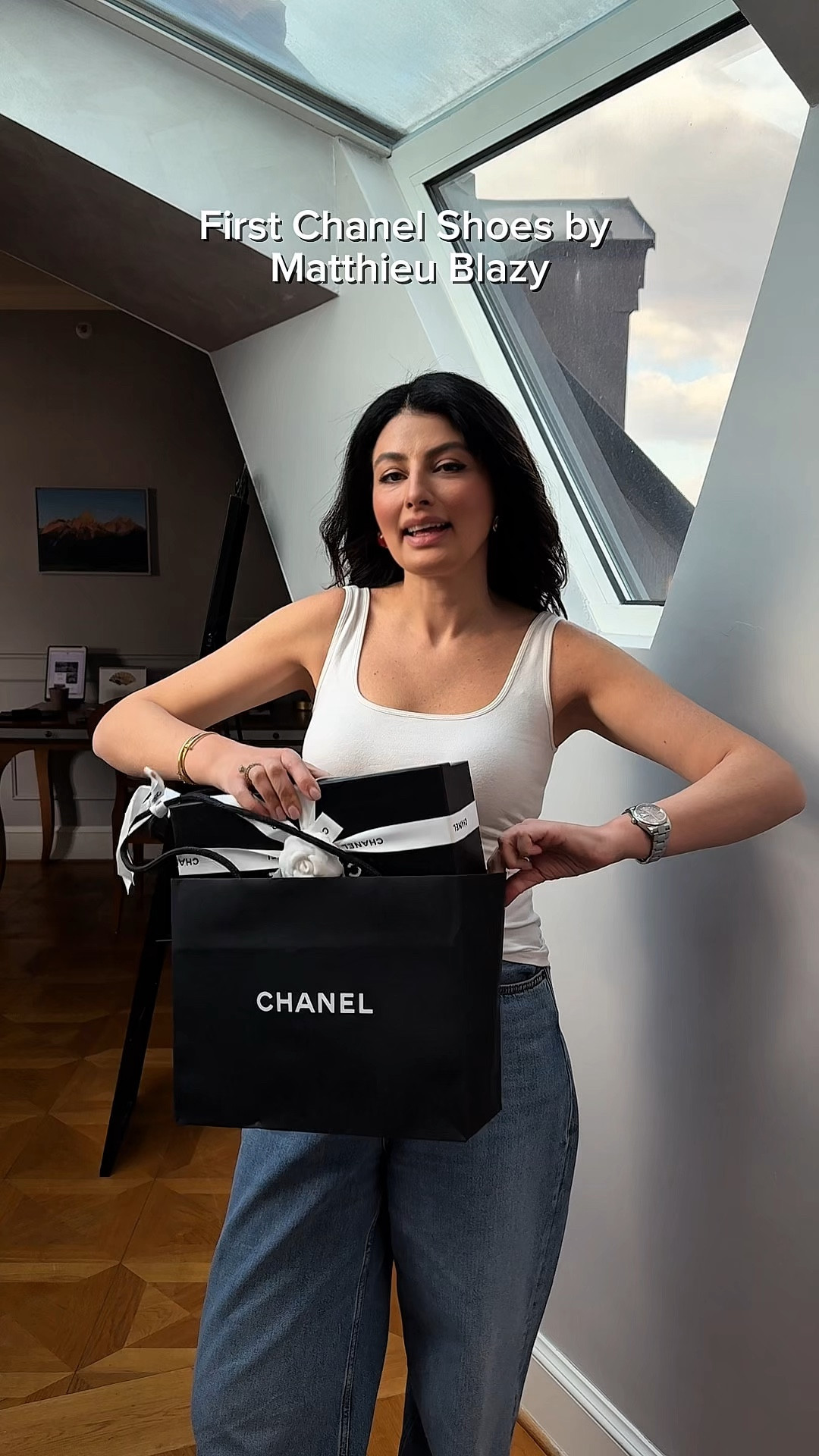 #LTKeurope #LTKdeutschland #LTKspring