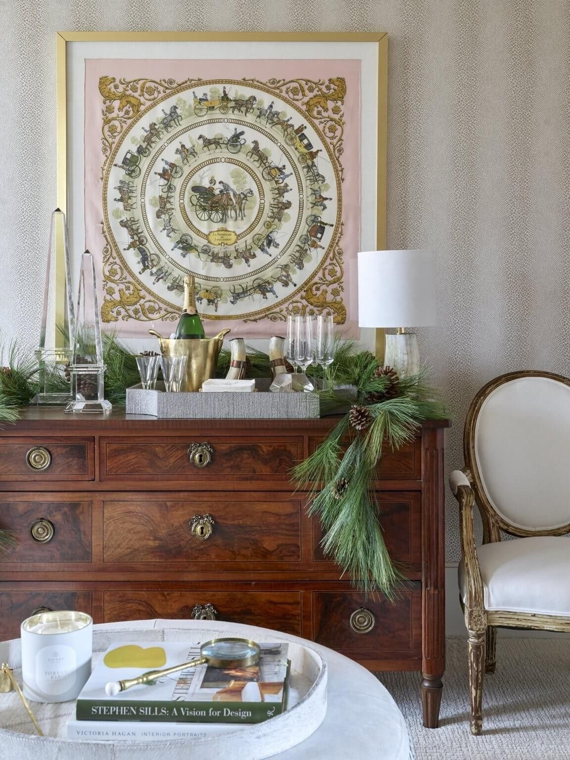 Hermès Louis Dior s’il vous plaît? Oui oui 😌👜✨
Here’s the easiest hack to give your space true millionaire energy without the scary spend 💅💸
Real mansions hang wall art that costs thousands and this little secret gets the SAME look for a few hundred 👀🤍
Grab a vintage designer scarf then pop it into a 36x36 scarf frame and boom instant luxury 🖼️✨
That boring wall you keep side eyeing finally gets its moment 😤➡️😍
Turn your closet into a designer boutique 🛍️ elevate your entryway into a five star hotel lobby 🏨 or give your bedroom that fashion house feel 💭
Best part? You can swap scarves whenever your mood changes 💁‍♀️🎀
Smart spending chic personal and honestly addictive you need this and you will love it 🤍✨

#LuxuryHome #DesignerInspired #HermesHome #DiorDecor #LouisVibes #ElevatedLiving #InteriorInspo #QuietLuxury #HomeGlowUp #RichEnergy

#LTKNYFW #LTKHome #LTKValentine