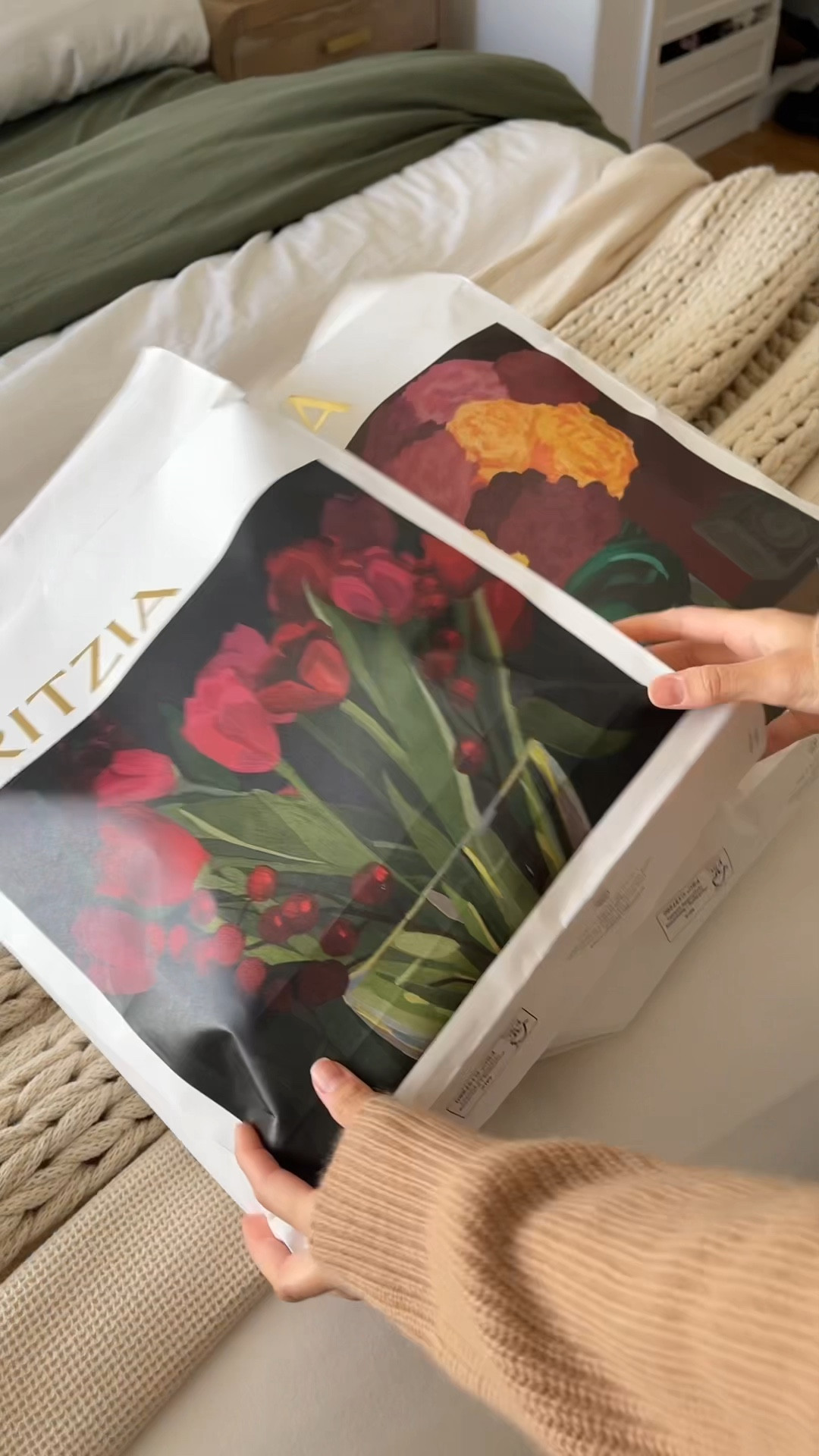 My pickups from Aritzia !! 🤍 I got a zero in the pants, the golightly cardigan in a xs, the other cardigan in a 2xs but could’ve also gone for a xs, the trench in a 2xs, and dress in a 2xs 🫶🏼 happy shopping loves !! 

#LTKWorkwear #LTKPetite #LTKCyberWeek