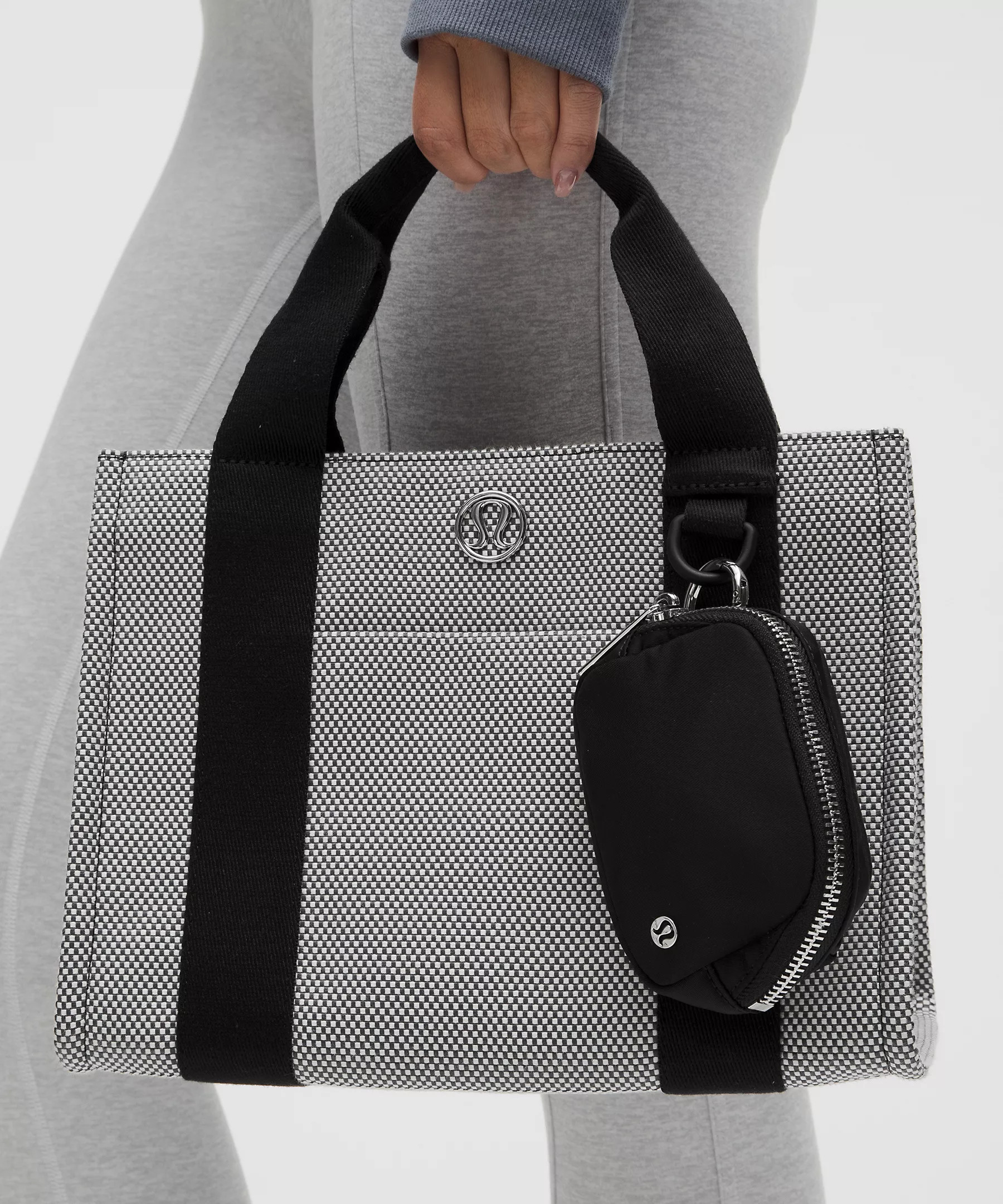 Everywhere Belt Bag Nano | Men's Bags,Purses,Wallets | lululemon | Lululemon (US)
