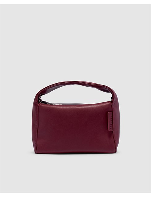 Luca Mini | David Jones (Australia & New Zealand)