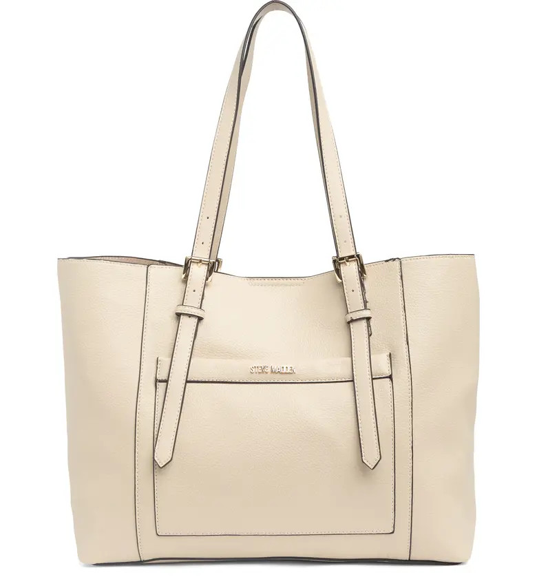 Steve Madden Jax Unlined Tote Bag | Nordstromrack | Nordstrom Rack