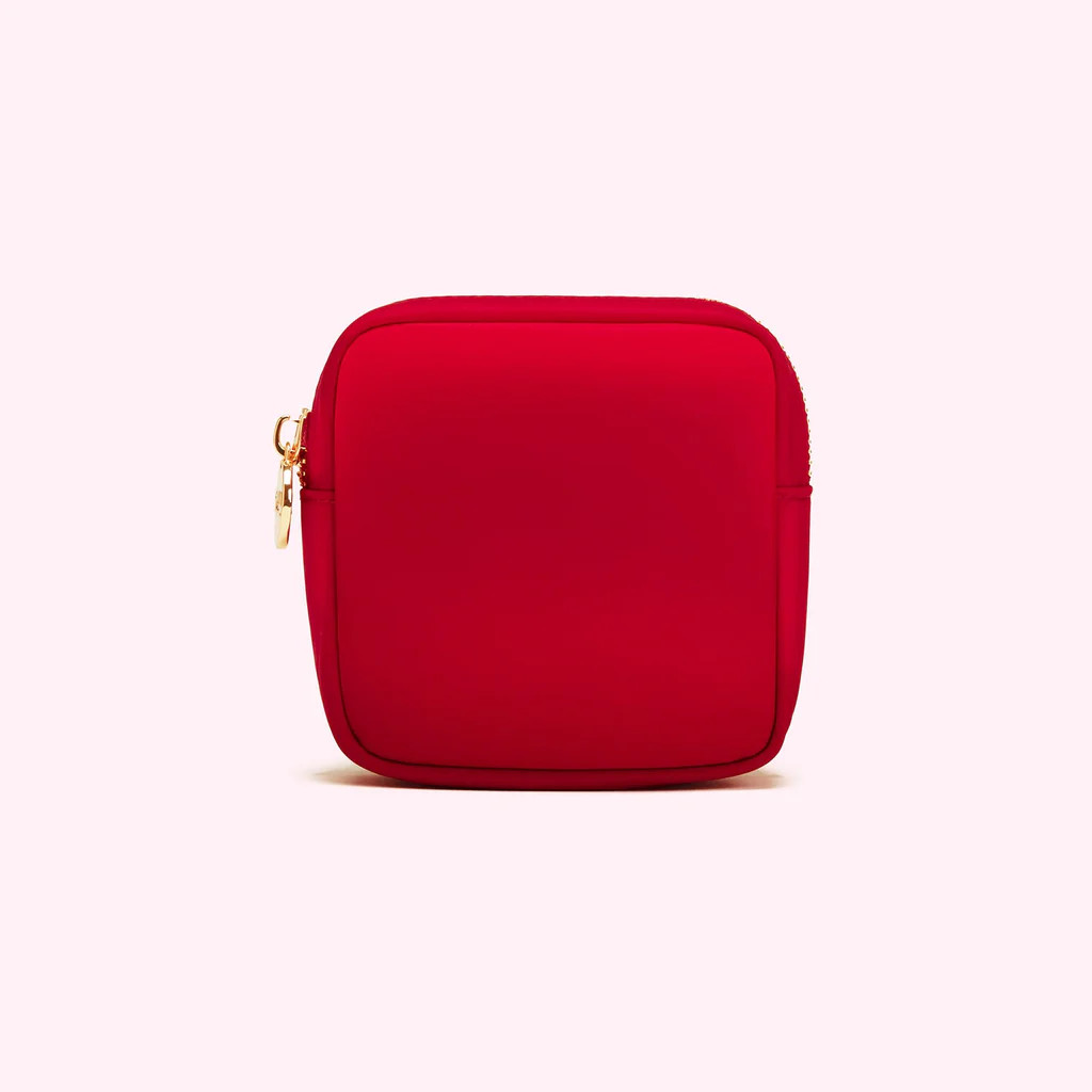 Ruby Mini Pouch | Stoney Clover Lane