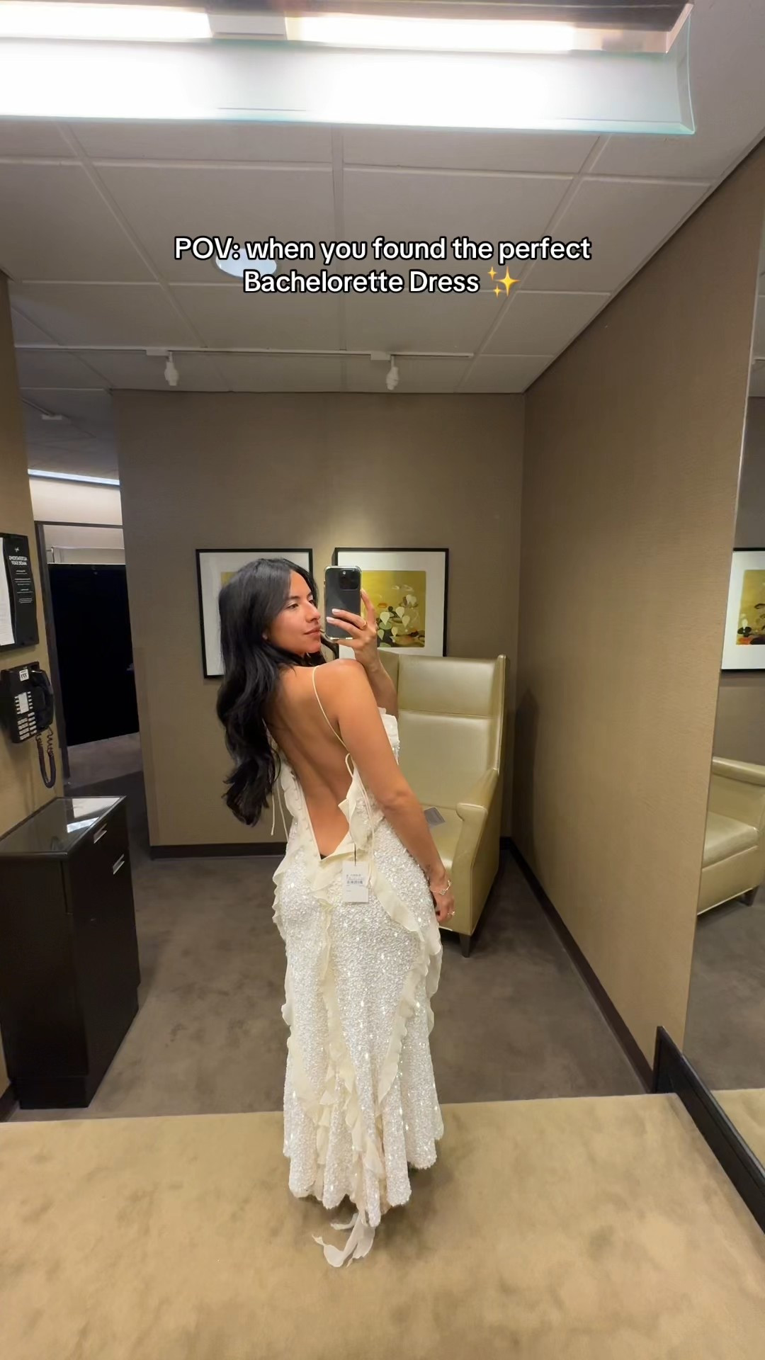 My brides to be 

#LTKStyleTip #LTKWedding #LTKSummerEdit