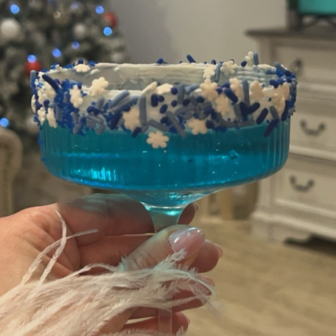 Love those for cocktails, 🍸 

#LTKhome