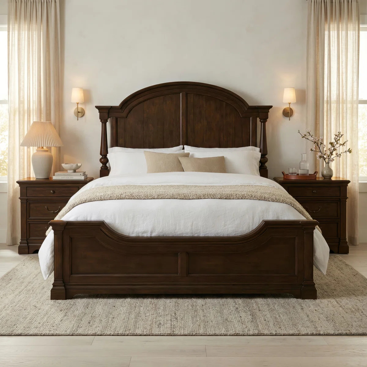 Red Barrel Studio® | Wayfair North America