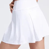 Yoga Outfits Suit Women's Sports High Waist Yoga Shorts Pants Running Fitness Gym Underwear Worko... | DHGate