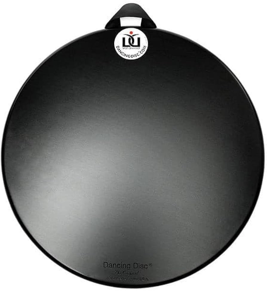 Professional Portable Dance Floor/Turning Board/Tap/Ballet 24 Inches | Amazon (US)