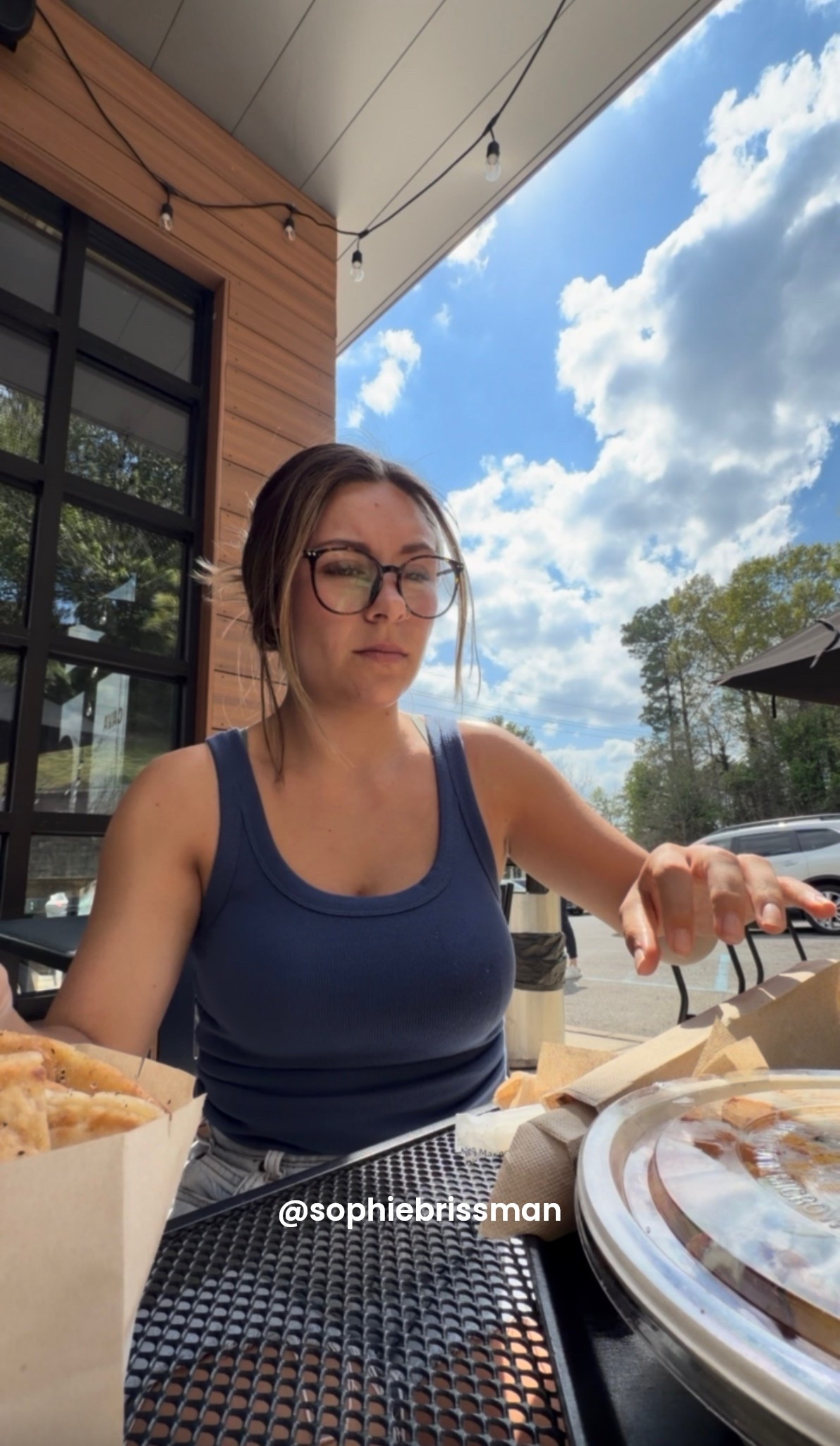 best everyday summer tank

#LTKgrwm #LTKootd #LTKmomlife