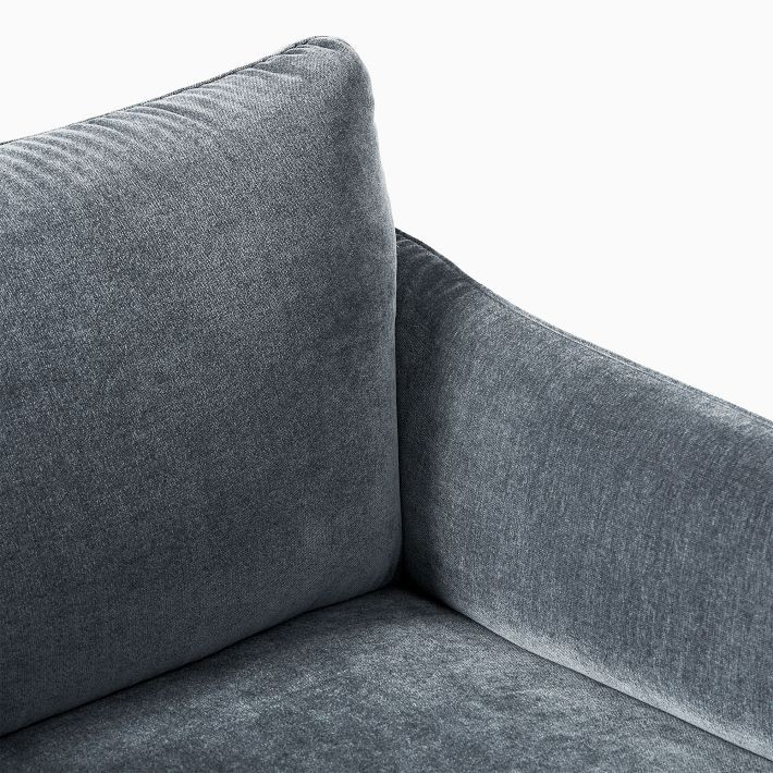 Penn Chair | West Elm (US)