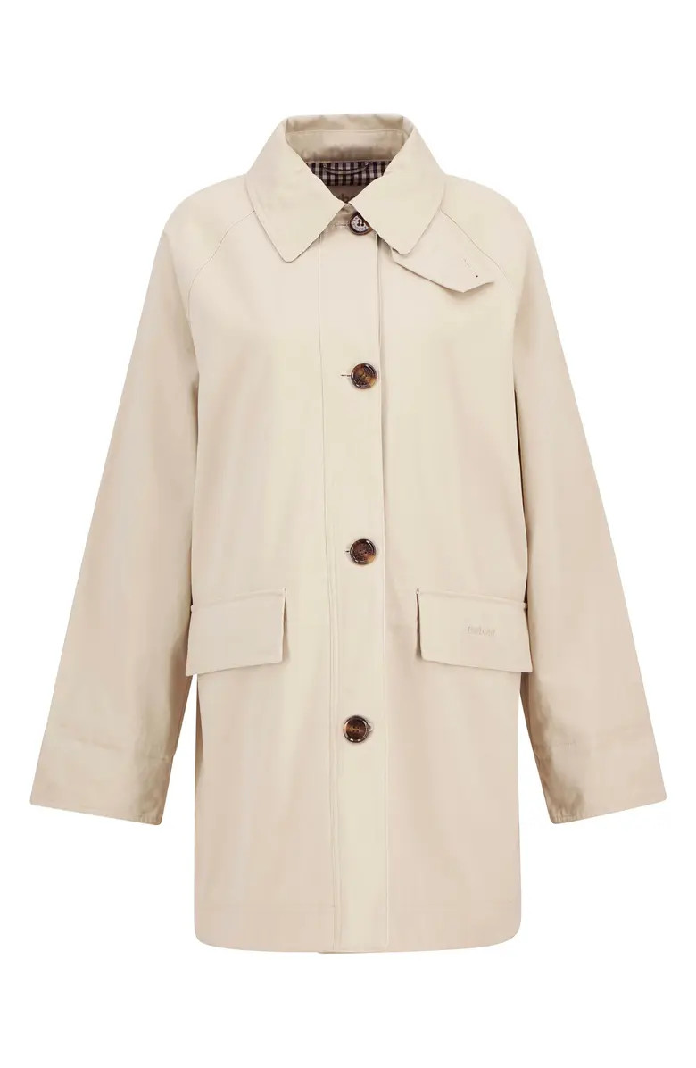 Gabby Car Coat | Nordstrom