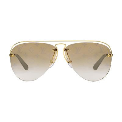 Grease Sunglasses | 24S US
