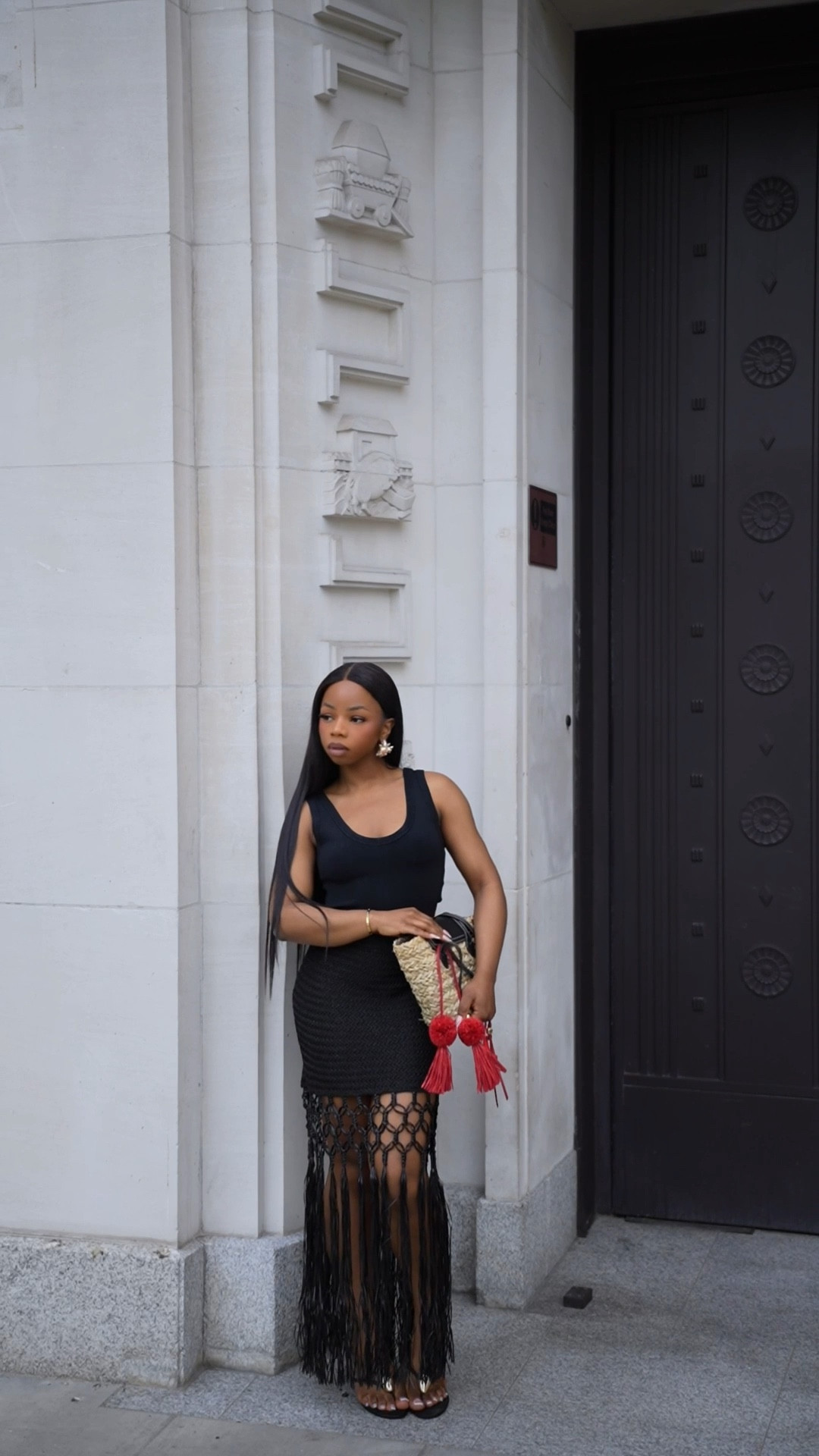 H&M summer outfit ideas, H&M summer outfits, summer outfits, summer outfit inspo ad 

#LTKeurope #LTKstyletip #LTKsummer