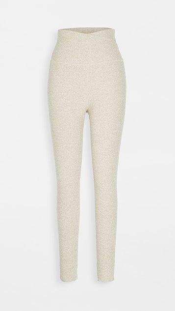 At Your Leisure Leggings | Shopbop