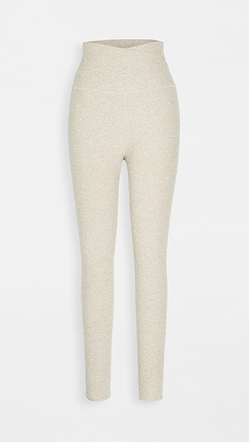 At Your Leisure Leggings | Shopbop