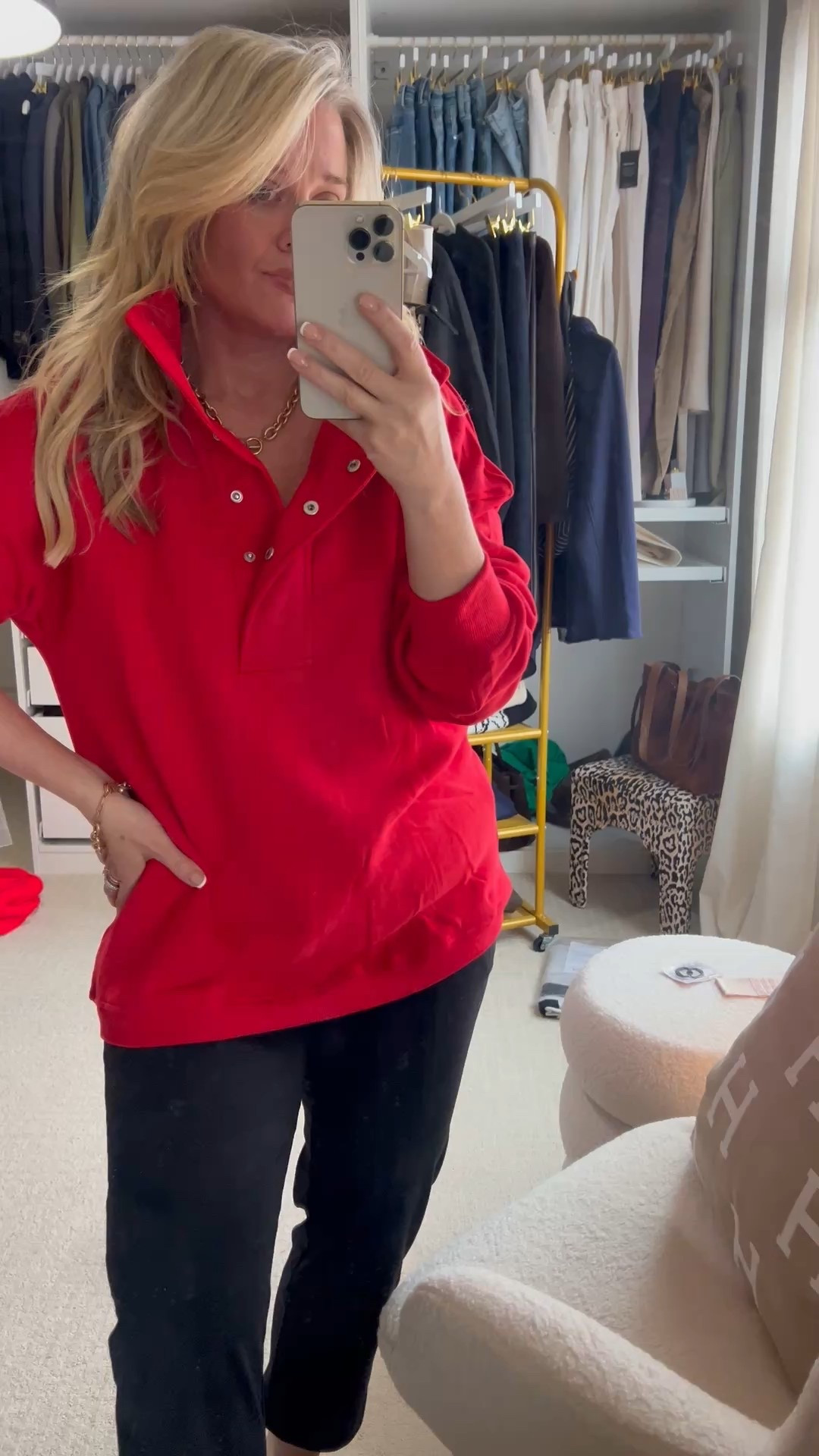  ✨Tap the bell, save and ❤️ for over 40 fashion, midlife style, midsize fashion and luxury looks for less. 

Valentine's Day, sweaters, Amazon fines

👑"Helping you look good, feel good!" - Lindsey Denver

Over 40 fashion, over 50 style, midlife style, midsize fashion, Gen X style, body confidence, perimenopause style, mom outfits, over 45 style, over 50 

Follow my LTK @Over40andmidlife on the @shop.LTK app to view this post and get my exclusive app-only content!

#liketkit 
@shop.ltk
https://liketk.it/5OoQA

Follow my LTK @Over40andmidlife on the @shop.LTK app to view this post and get my exclusive app-only content!

#liketkit #LTKOver40 #LTKMidsize
@shop.ltk
https://liketk.it/5OrCQ