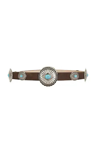 Belt
                    
                    8 Other Reasons | Revolve Clothing (Global)