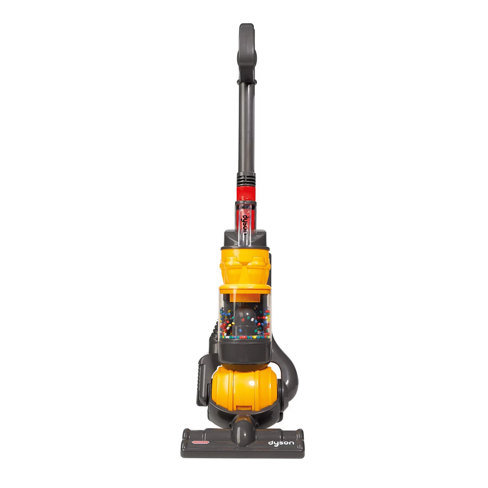 Casdon Little Helper Dyson Ball Vacuum Cleaner, Multicolor | Kohl's