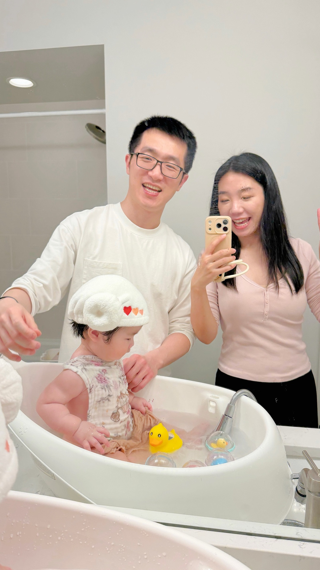 Baby’s bath go tos


#LTKmomlife #LTKBaby #LTKHome