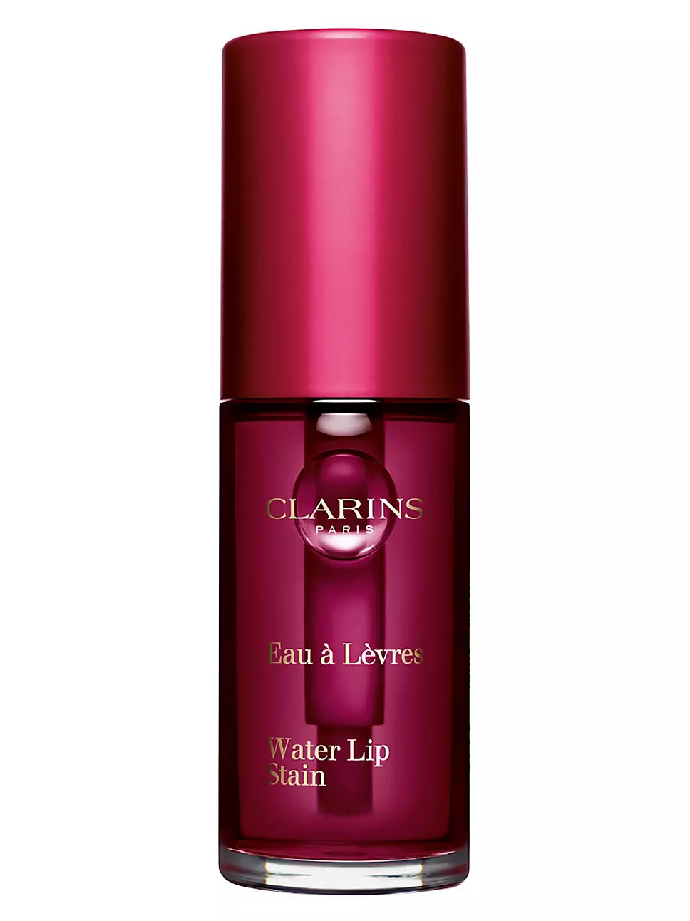Clarins | Saks Fifth Avenue