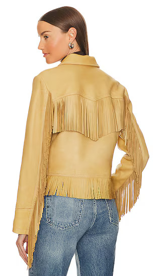 Polo Ralph Lauren | Revolve Clothing (Global)