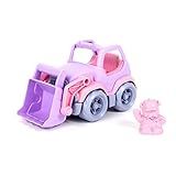 Green Toys Scooper Pink/Purple | Amazon (US)