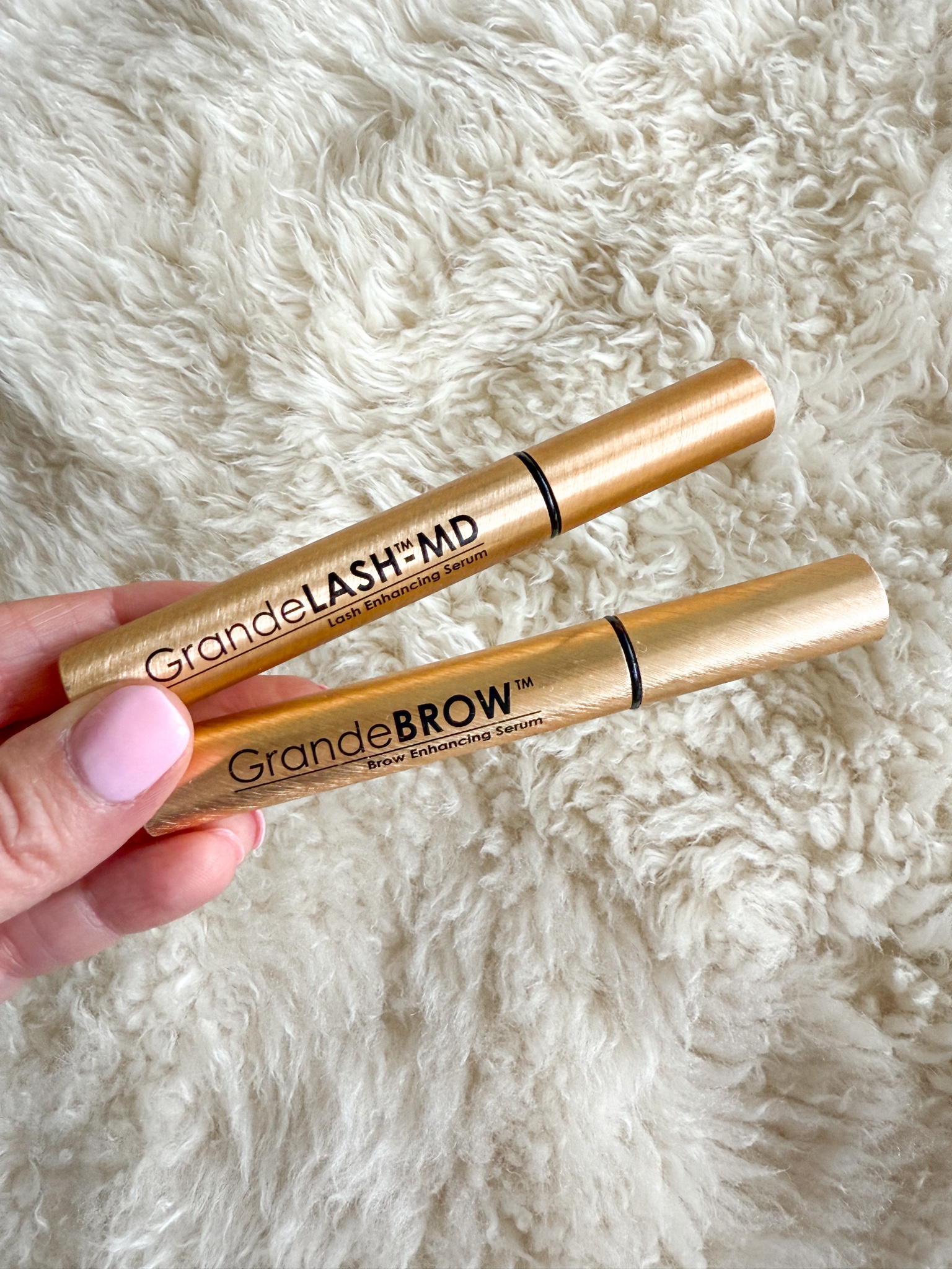 Lash serum that has help my lashes so much 😍😍

Nsale Nordstrom anniversary sale

#LTKmomlife #LTKgrwm #LTKootd
