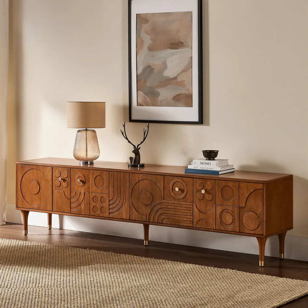 BEST SELLER | Hernest