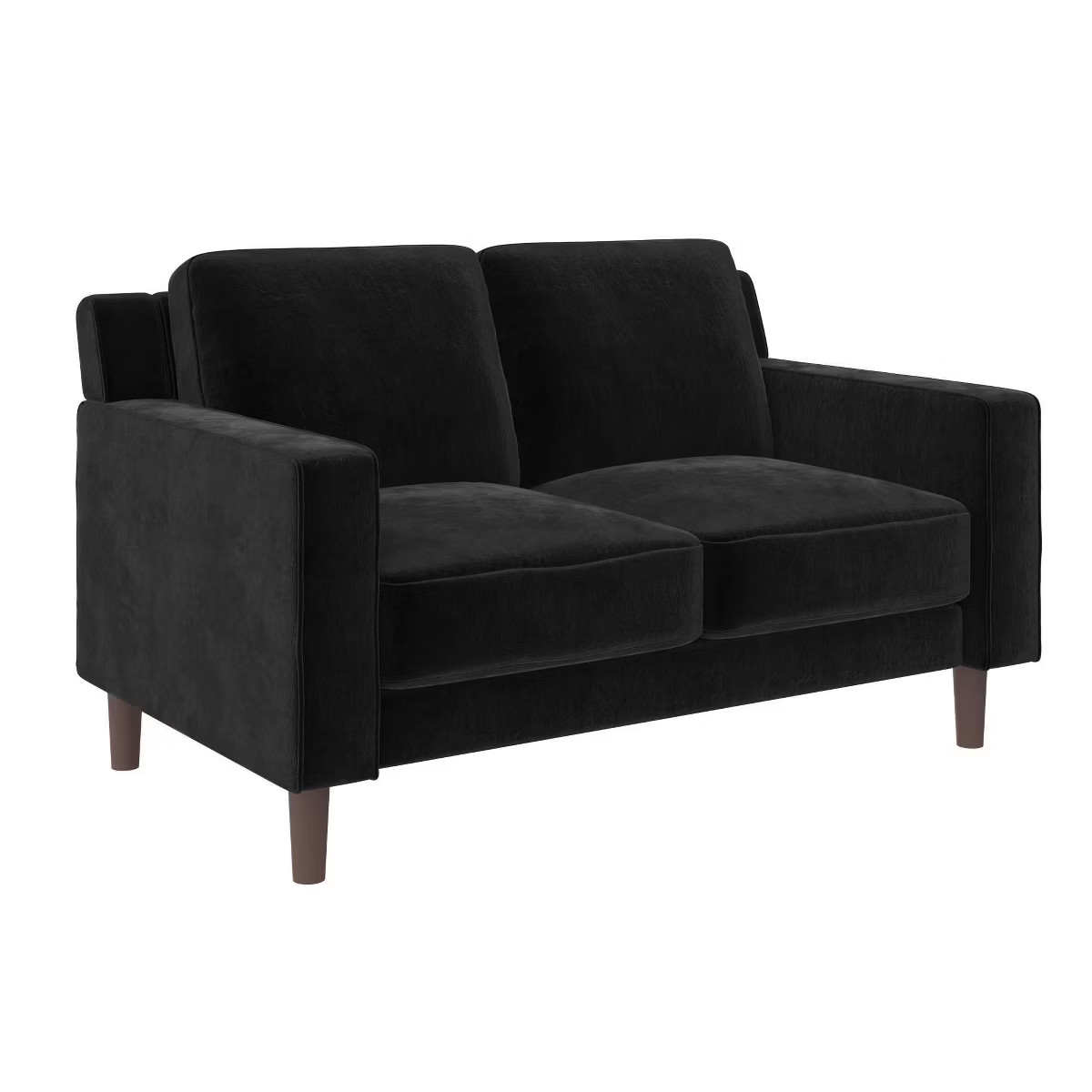 Taliyah Loveseat 2 Seater Sofa - Room & Joy | Target