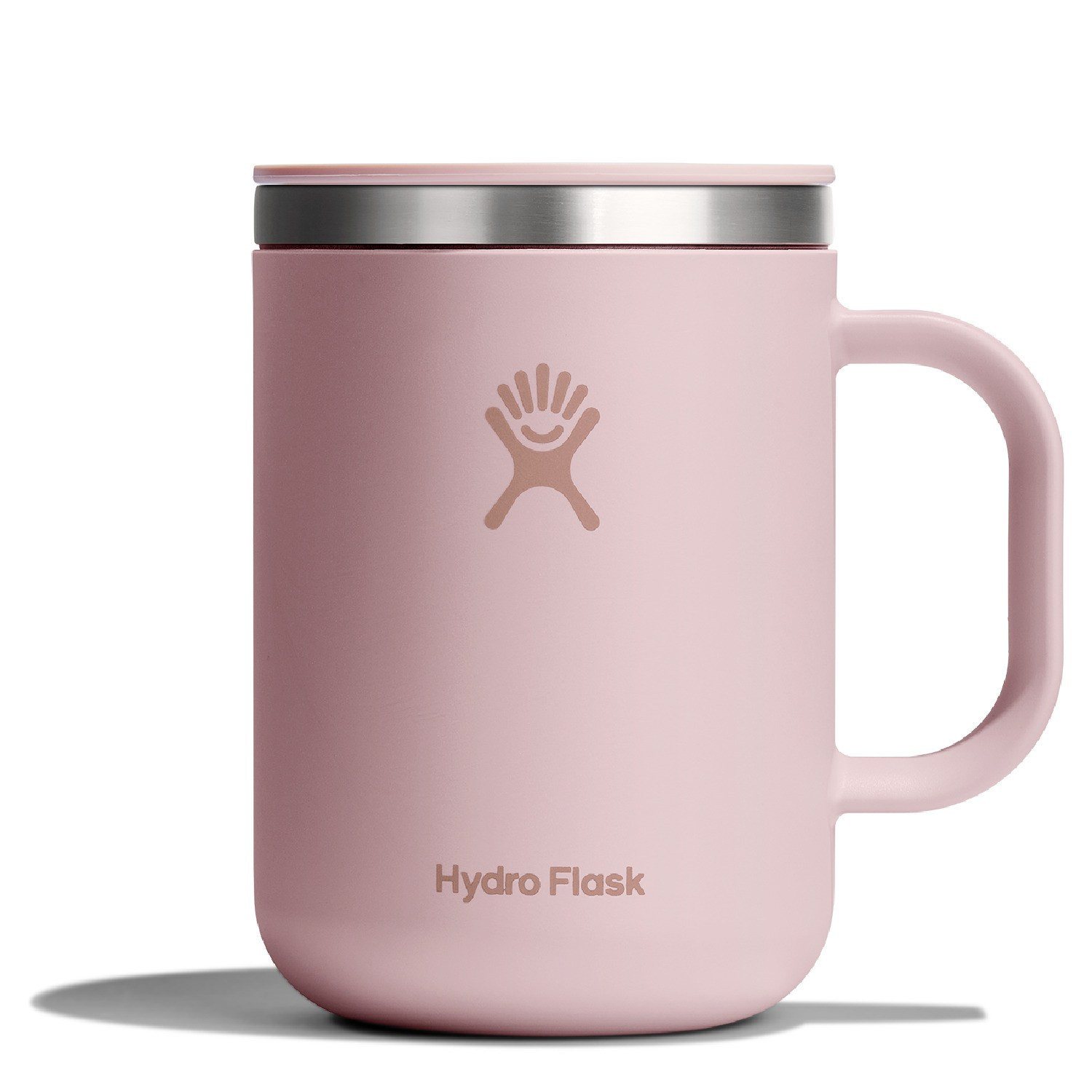 Hydro Flask Mug - 24 fl. oz. Pink | REI