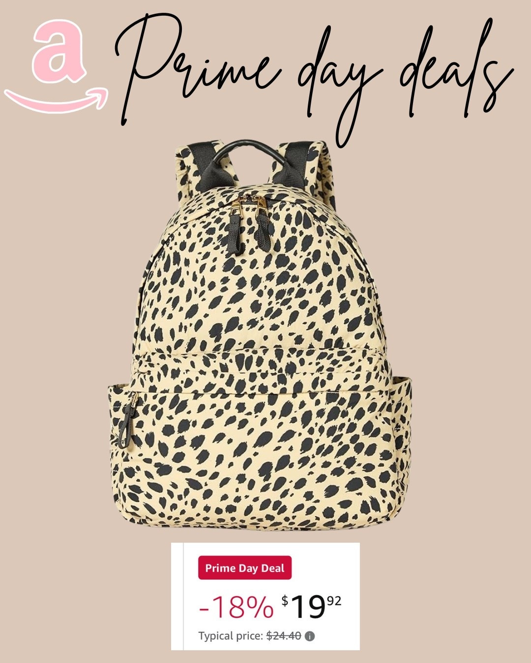 Amazon prime day 2025! 
Amazon deals, prime sale, prime deals, prime day deals, lightening deals, prime day 2025, Amazon finds, primeamazon 
 Back to school, backpacks

#LTKKids #LTKFindsUnder50 #LTKSaleAlert