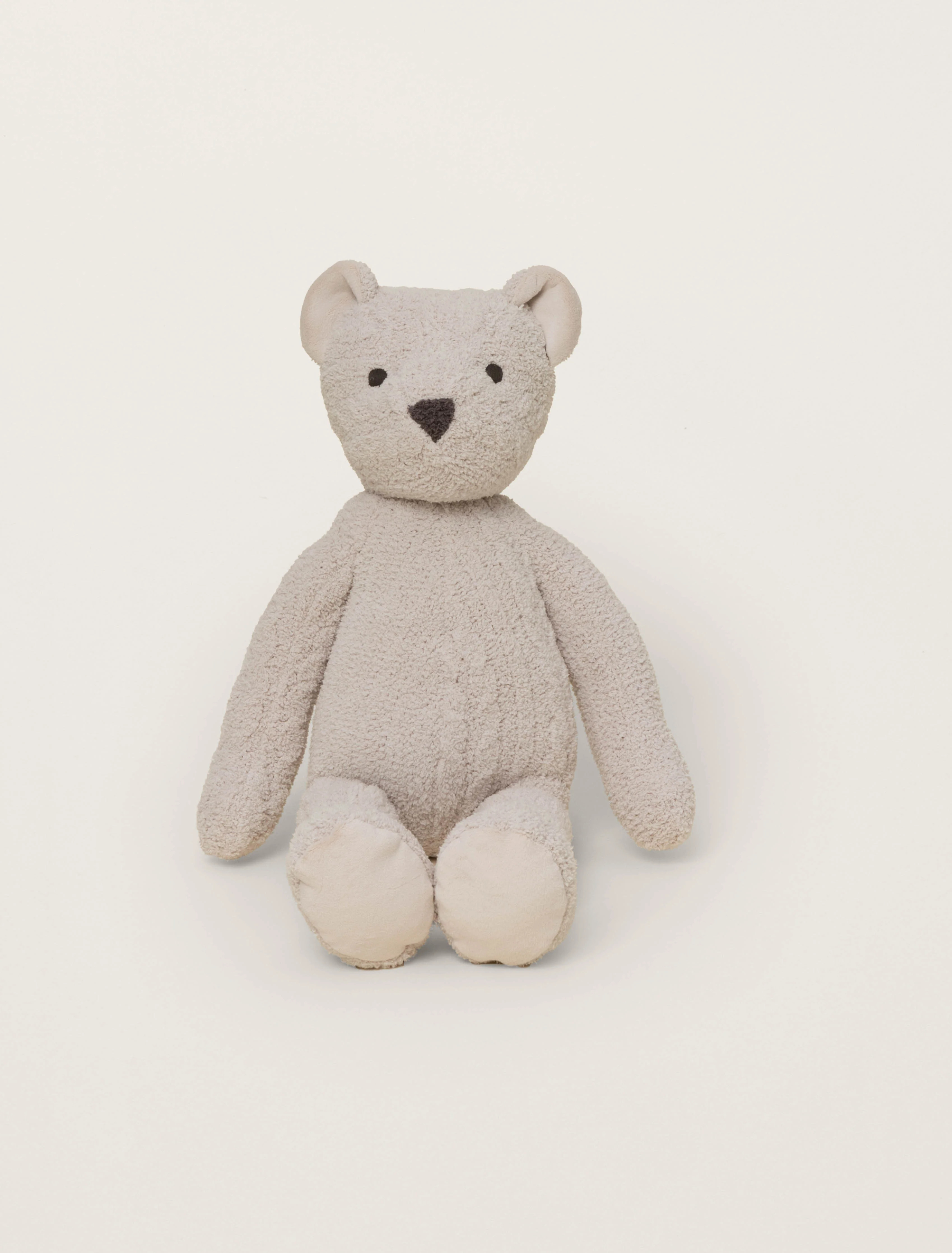 CozyChic® Heirloom Bear Buddie | Barefoot Dreams