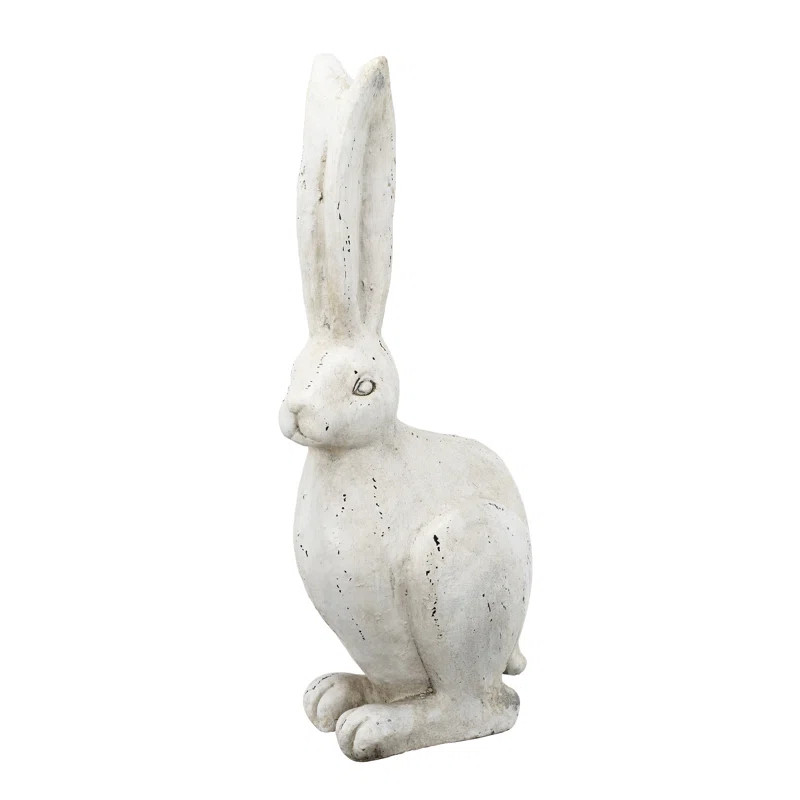 Yara Animals Figurines & Sculptures | Wayfair North America