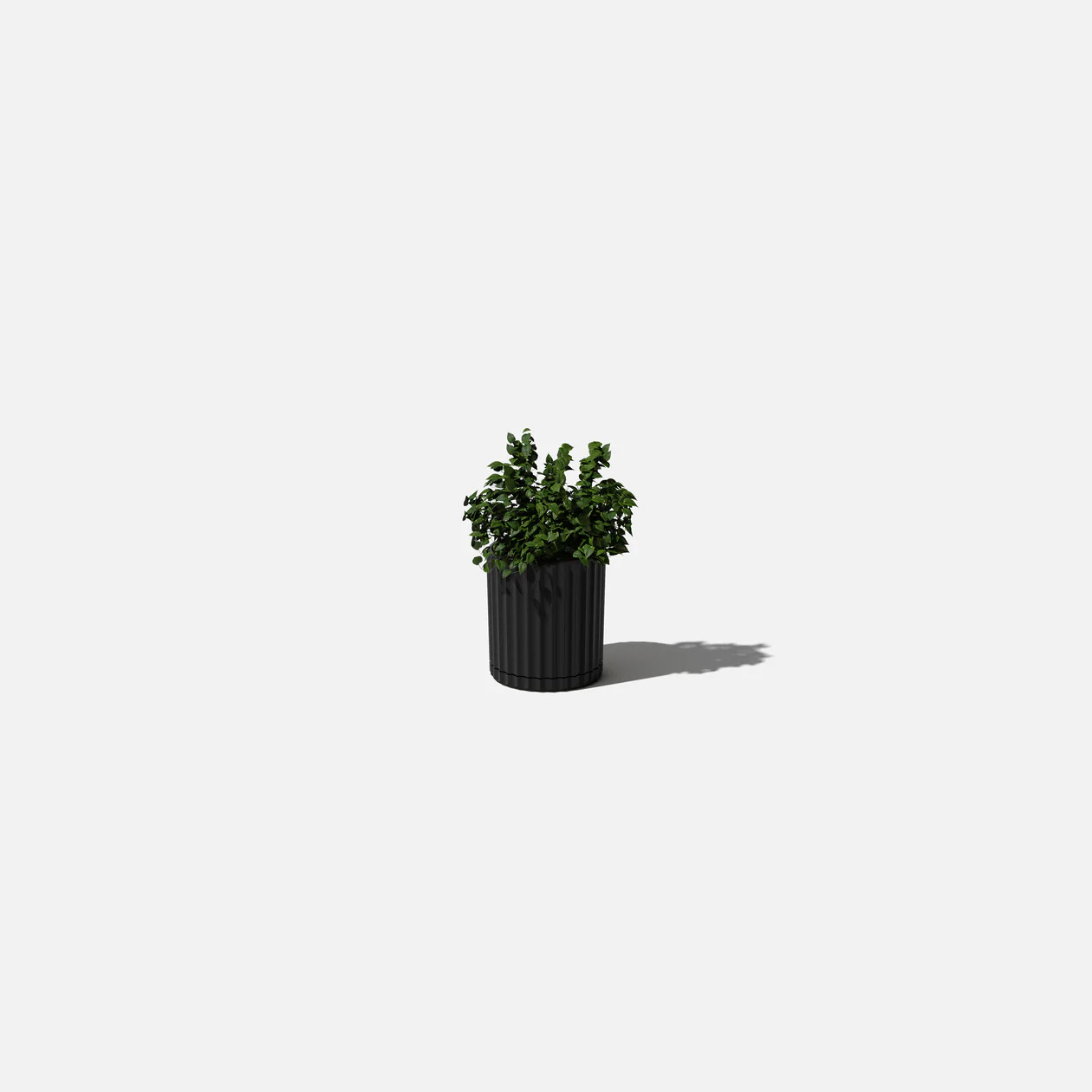 demi six planter | Veradek