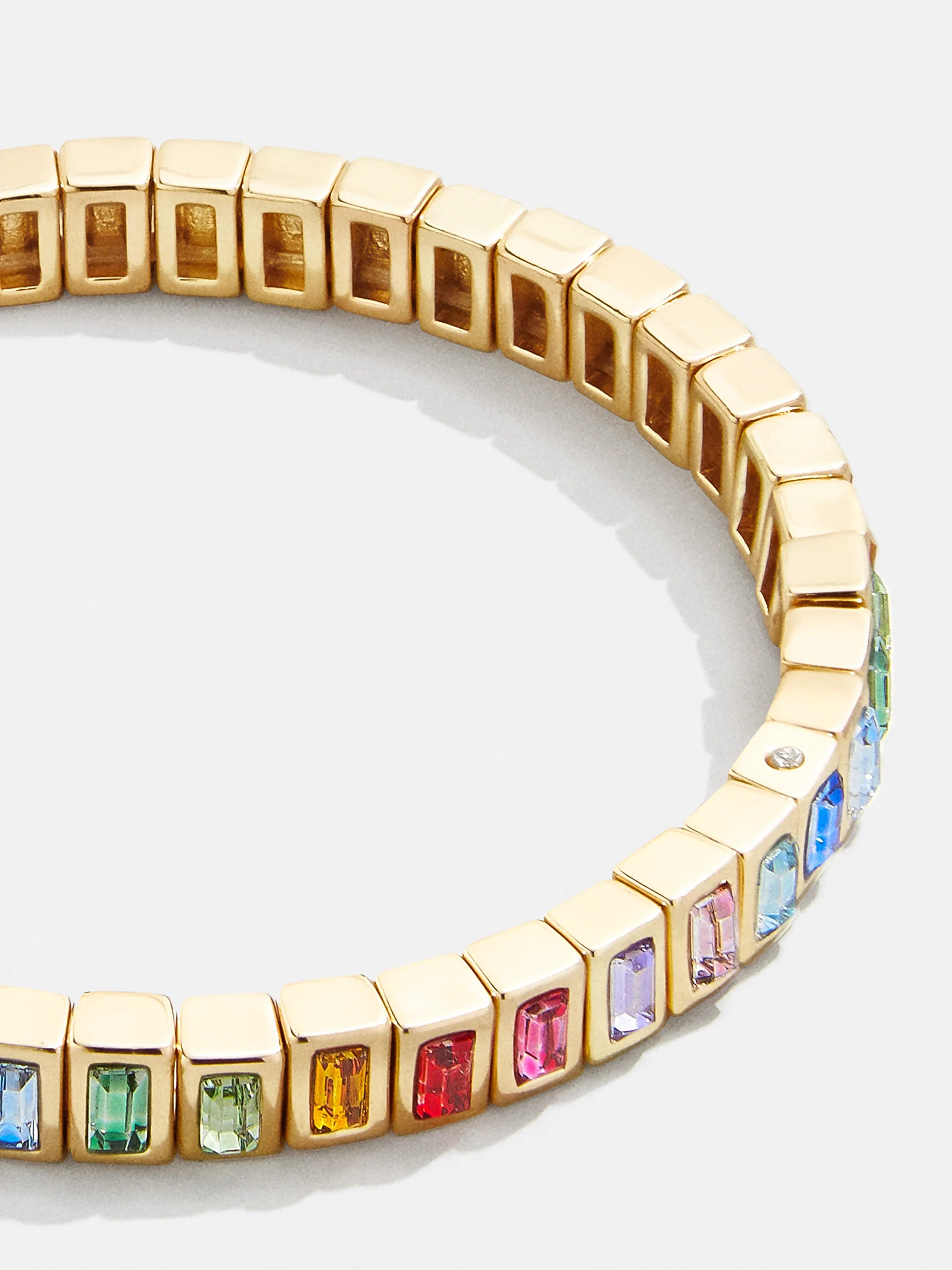 Paige Bracelet | BaubleBar (US)