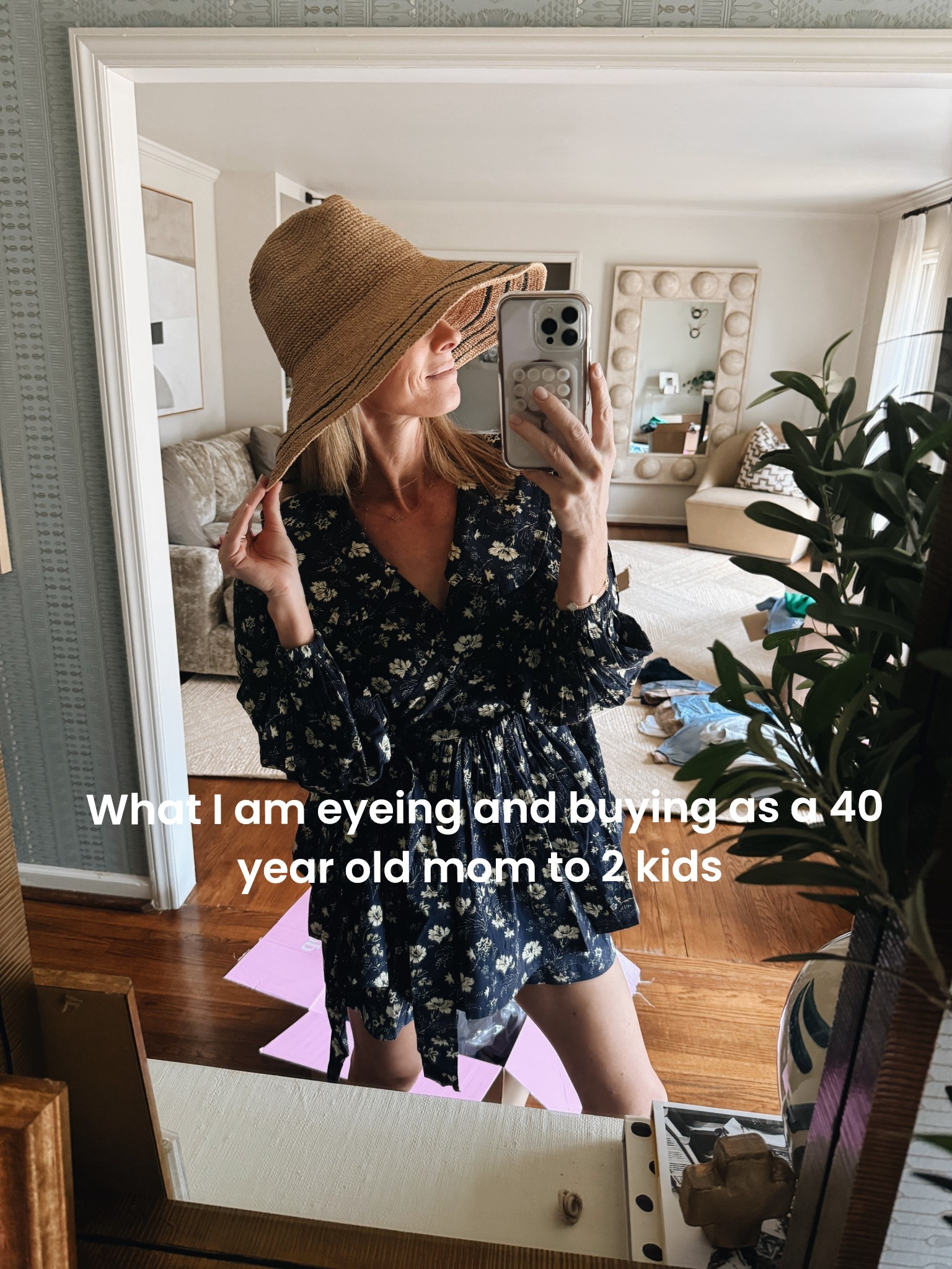 All the things! Size 26 Levi’s , small Tuckernuck dress, small gap set and XS brown sequin dress! 