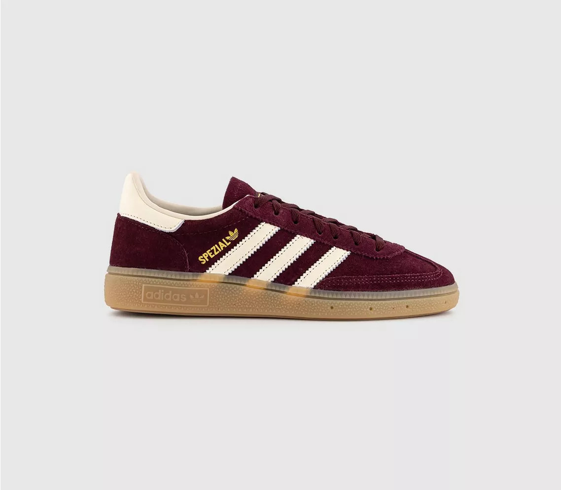 Handball Spezial Trainers | Office Shoes (UK)